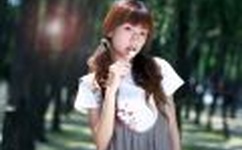 色即使空1百度影音